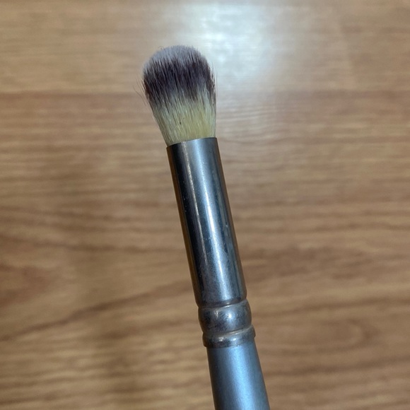 ❤️ Sephora Professional Makeup Brush - Picture 3 of 5